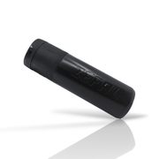 Zefal Z Box Tool Bottle L