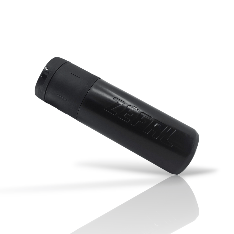 Zefal Z Box Tool Bottle