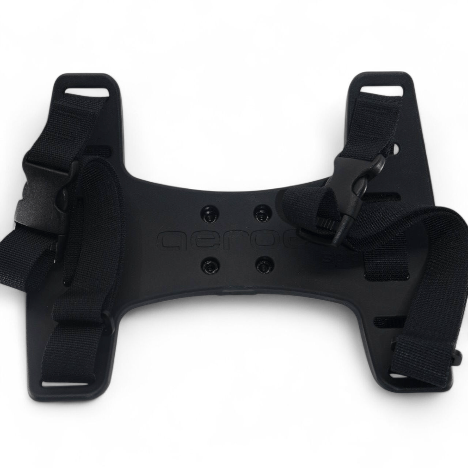 Aeroe Spider Rear Rack