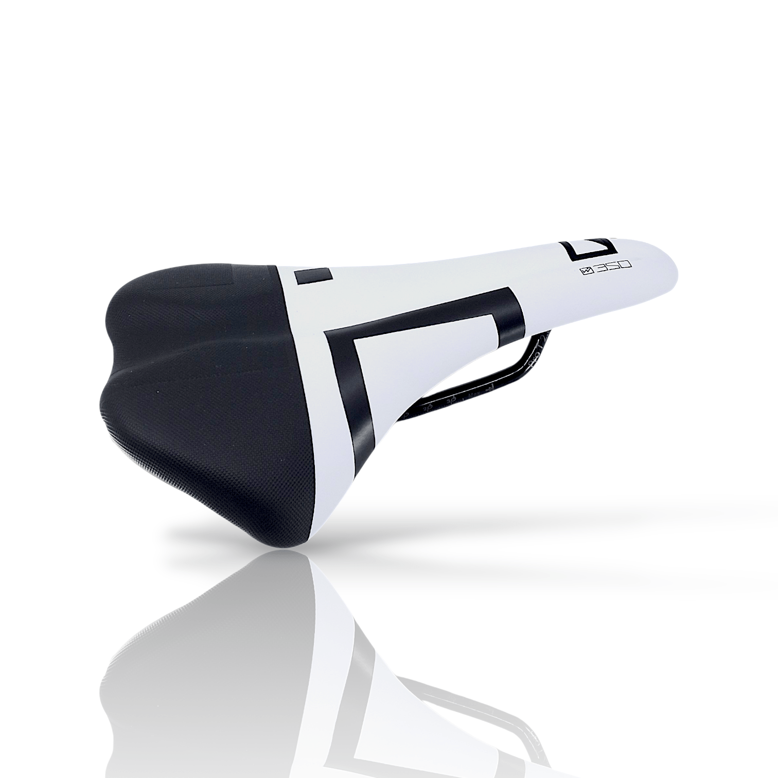 Prologo Proxim W350 155 T2.0 Wht