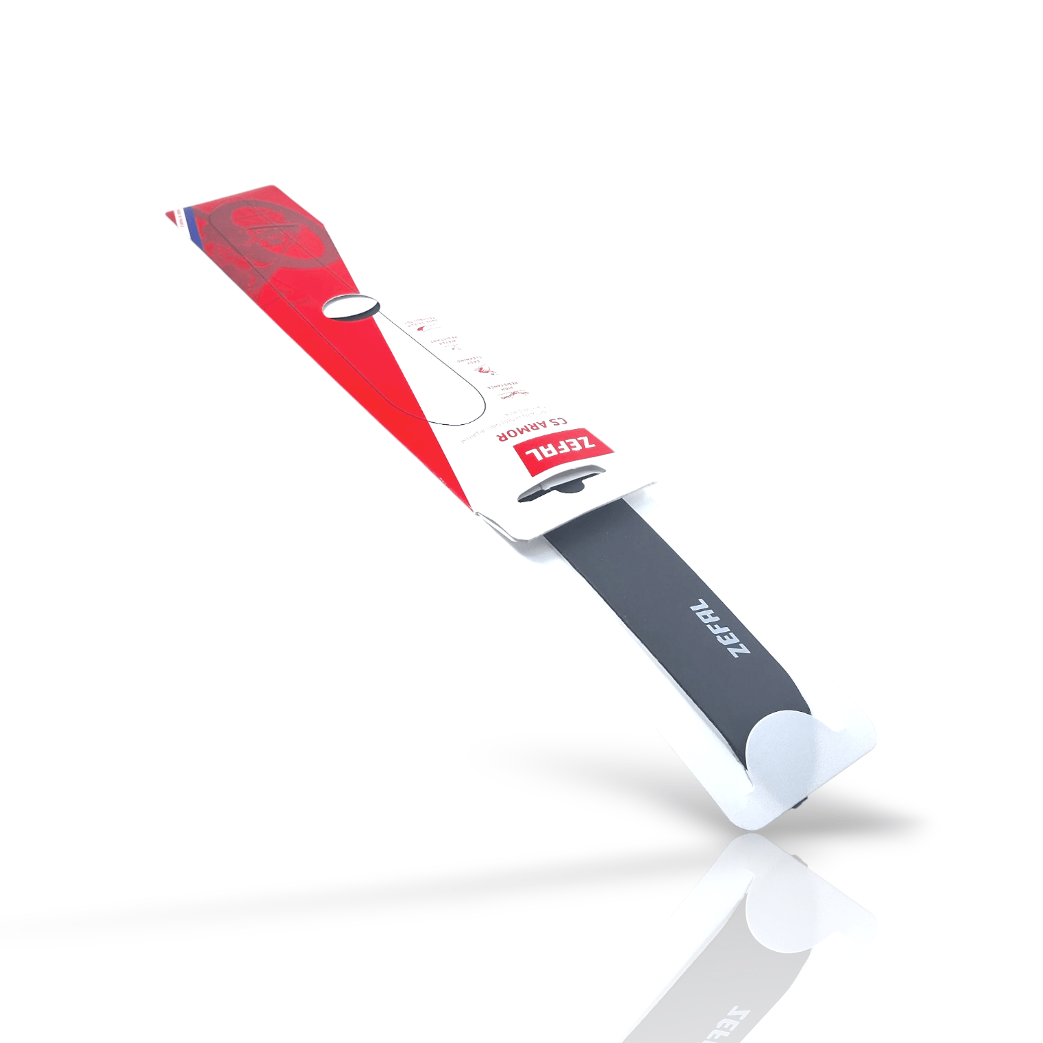 Zefal Chainstay Armour