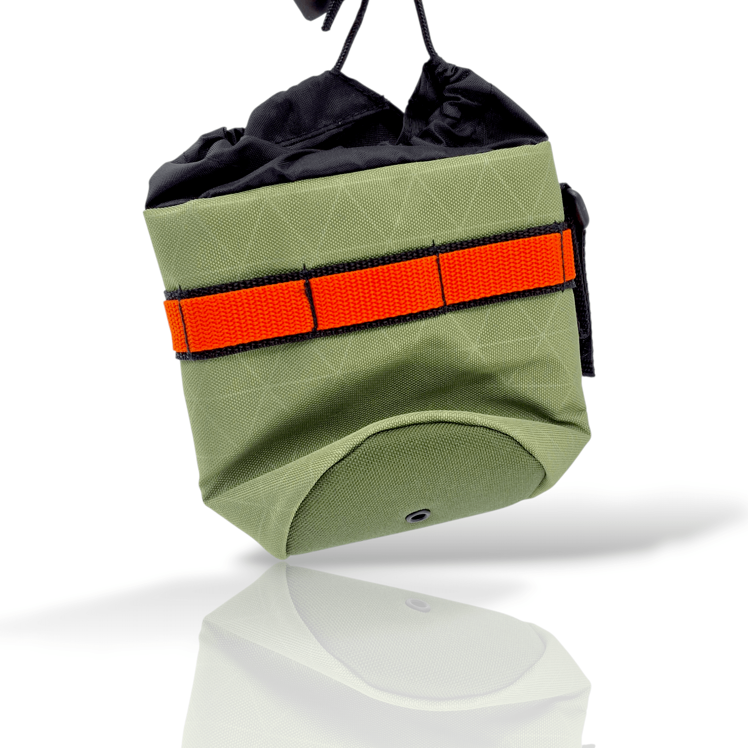 Birzman Packman Bottle Pack
