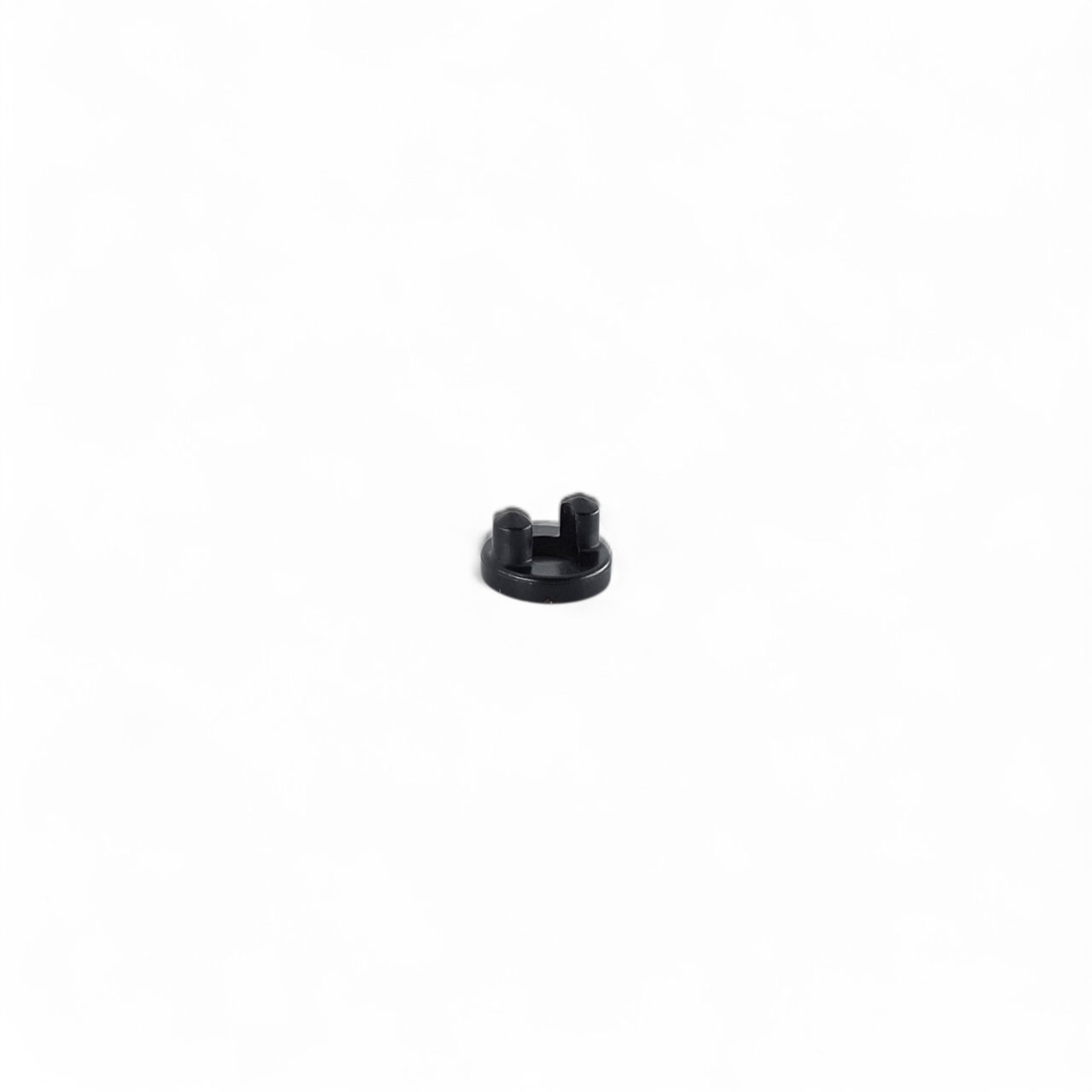 Sram Rear Derailleur Bolt And Screw Kit Gx Eagle Axs Includes B-Bolt/Washer And Limit Screws: Black