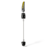 Mavic Quick Release Axle Skewer Rr Alloy MTB Level1 Kit