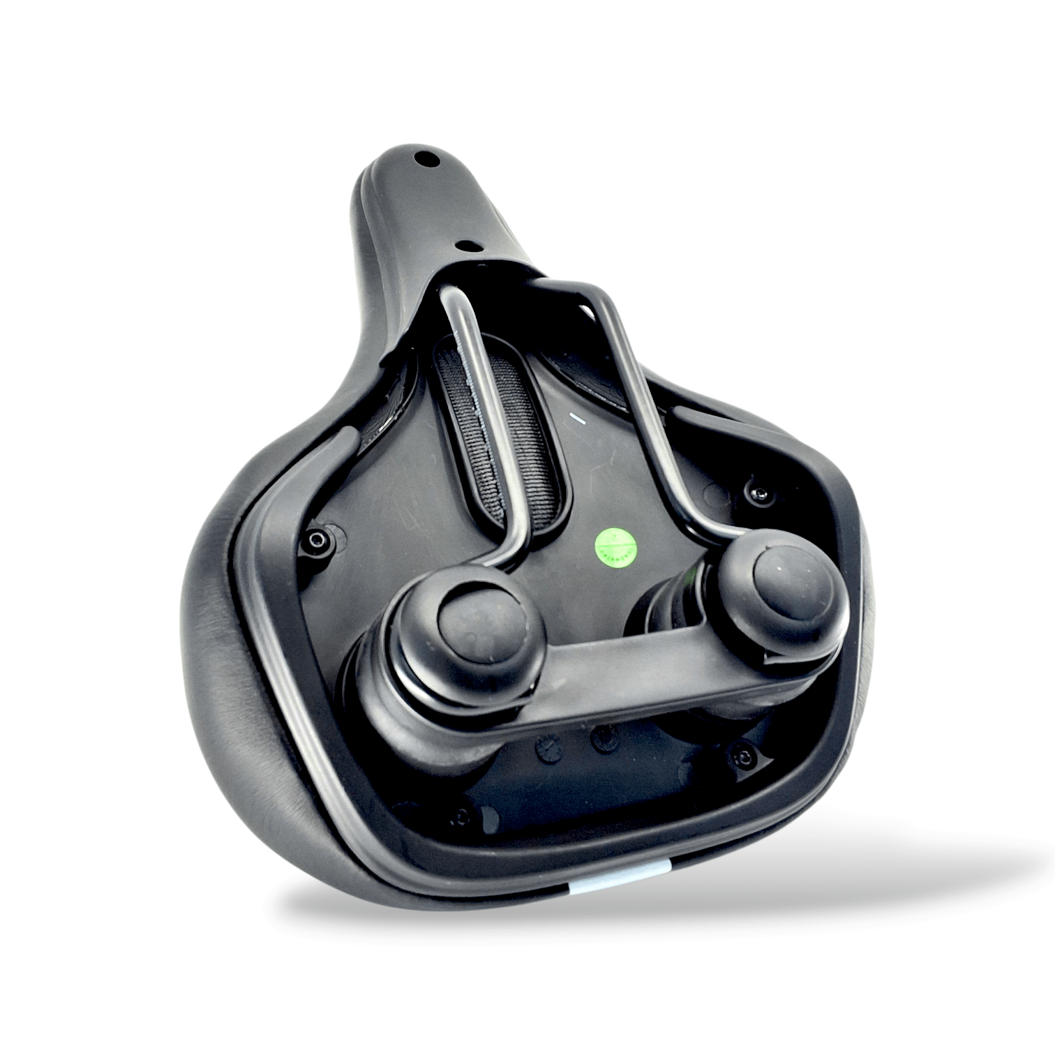 Oxford Comfort Lite Unisex Saddle