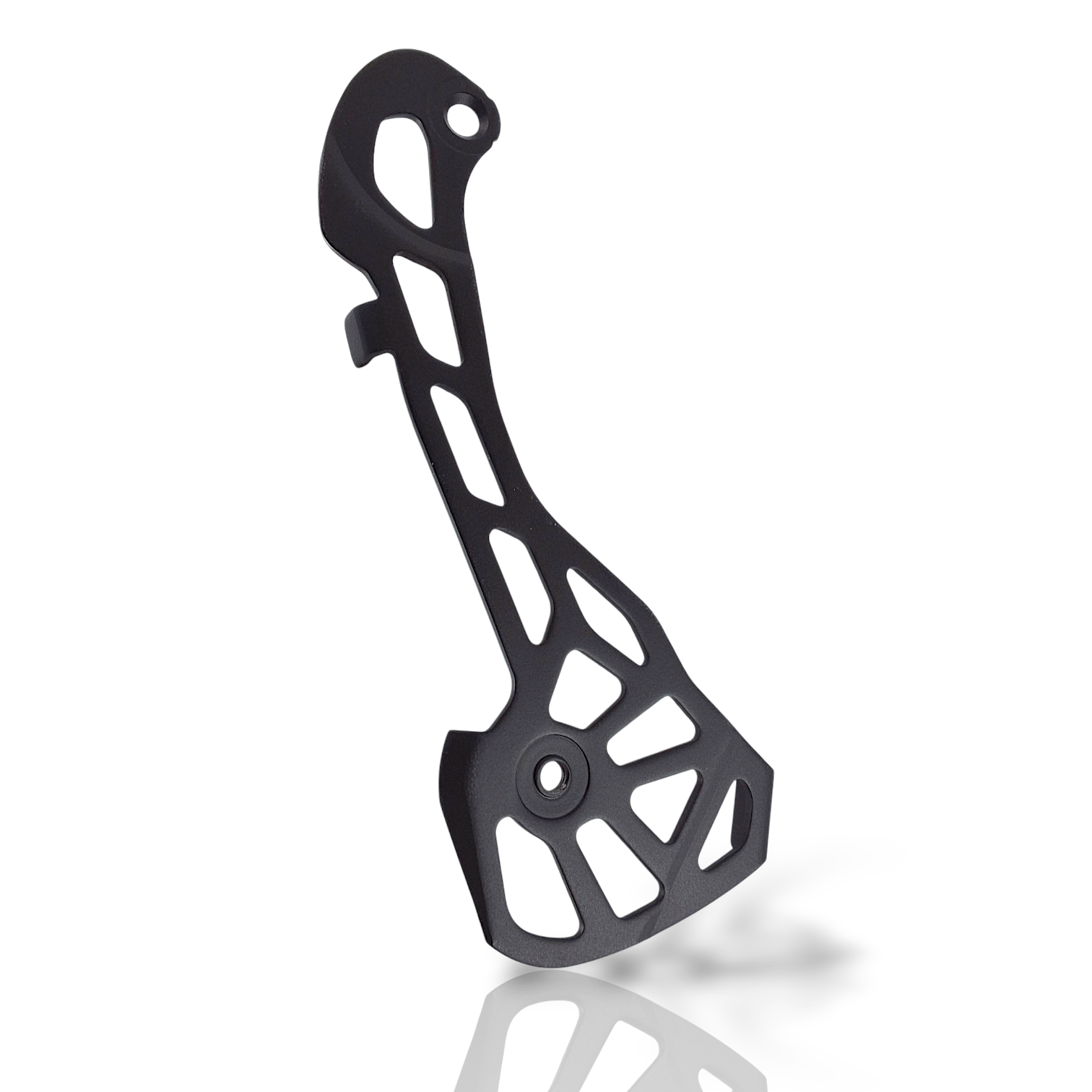 Shimano Spares RD-RX810 inner plate