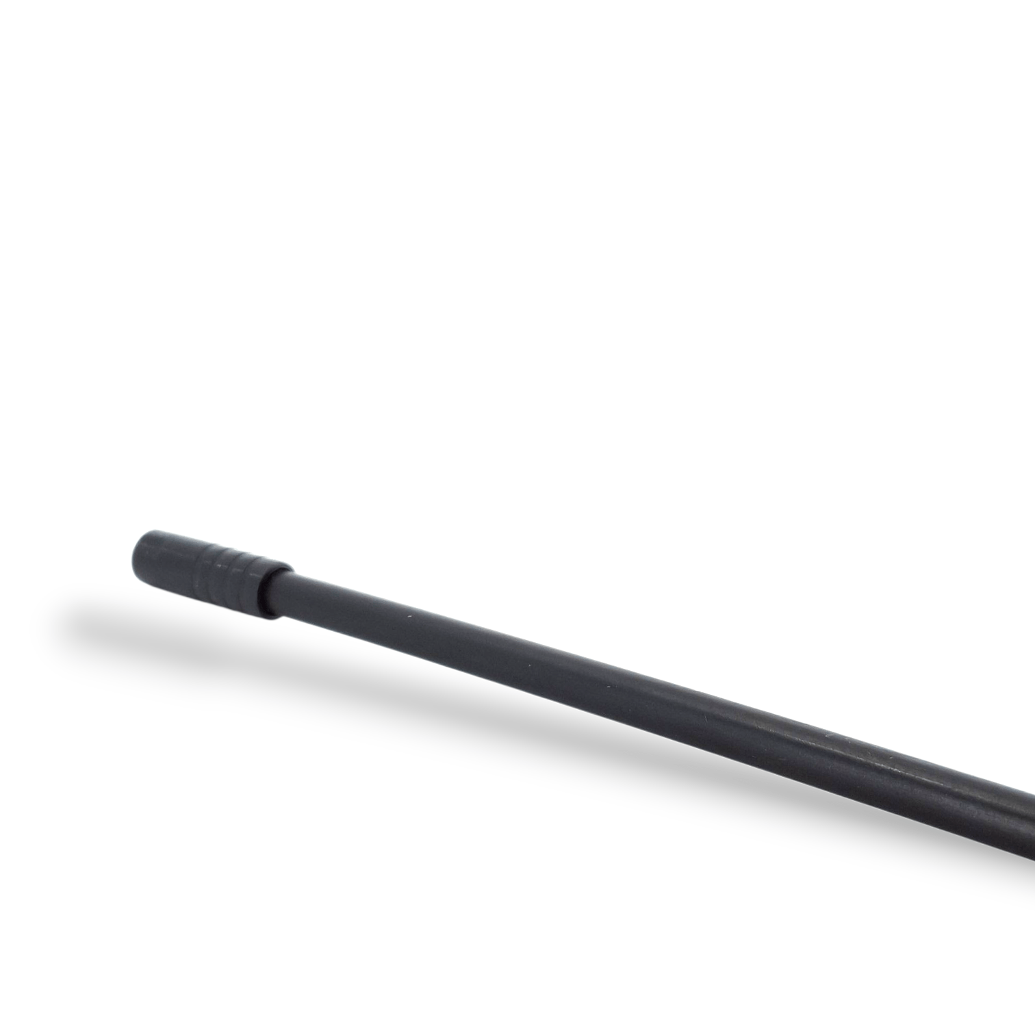 Shimano Outer Cable SP41 300mm Sealed with grease end