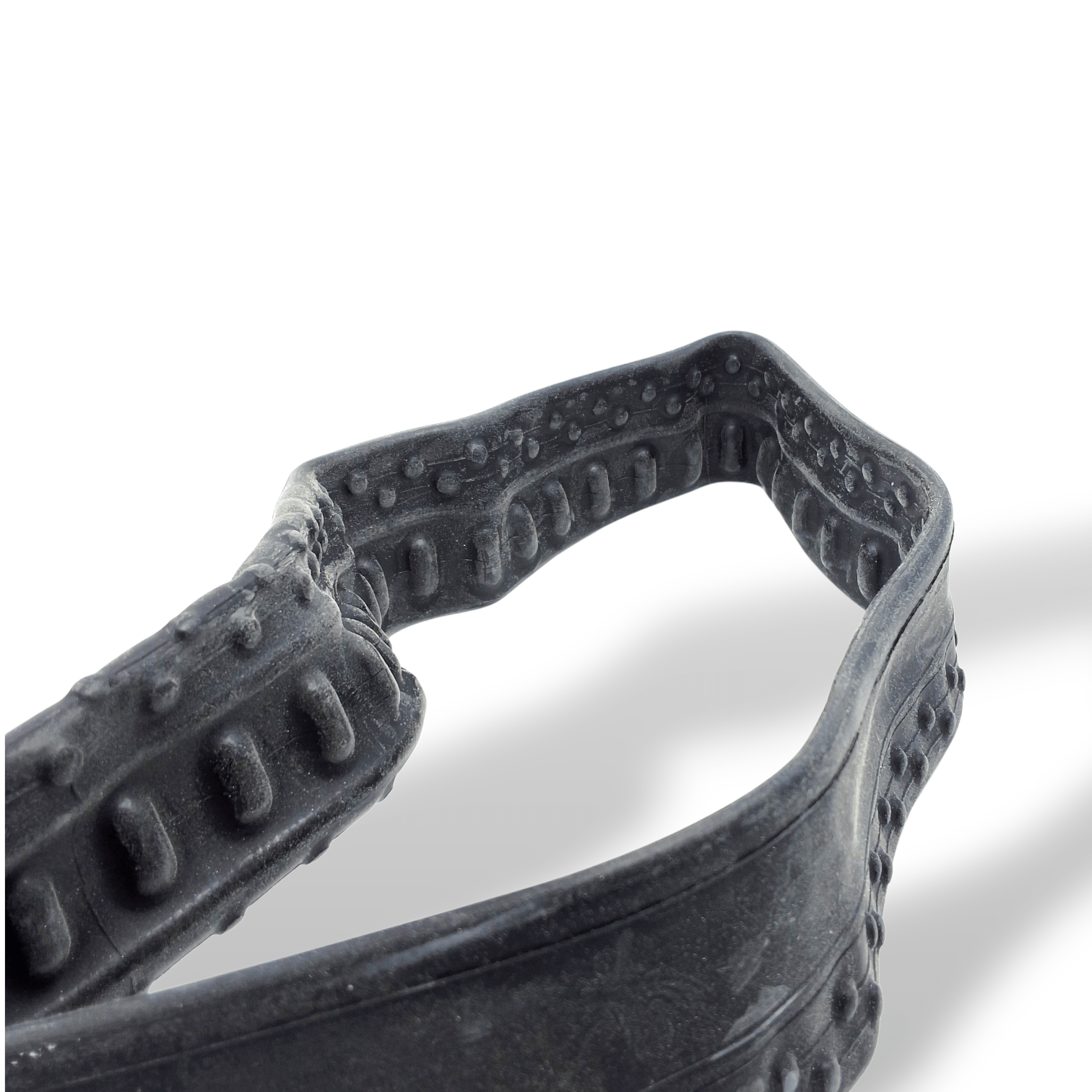 Michelin Protek Max MTB Inner Tube 20 x 1.3"-1.8" 48mm Schrader Valve