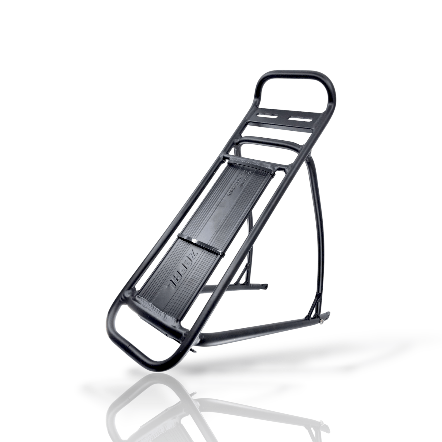 Zefal Raider R50 Rack