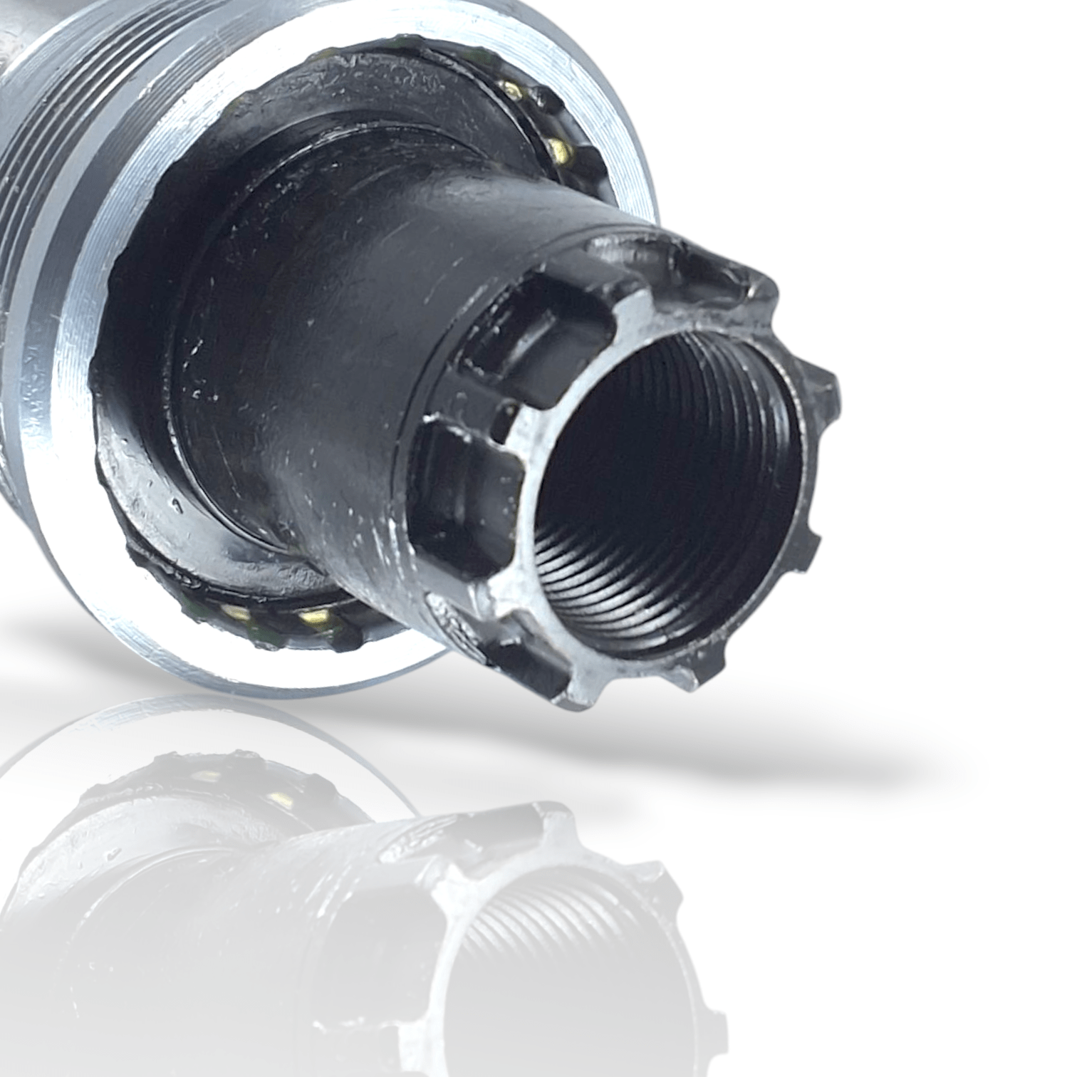 Shimano 105 BB-5500 105 bottom bracket 68 - 118 mm