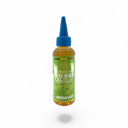Morgan Blue Bio Bike Oil Friction Technology (125cc, Bottle)
