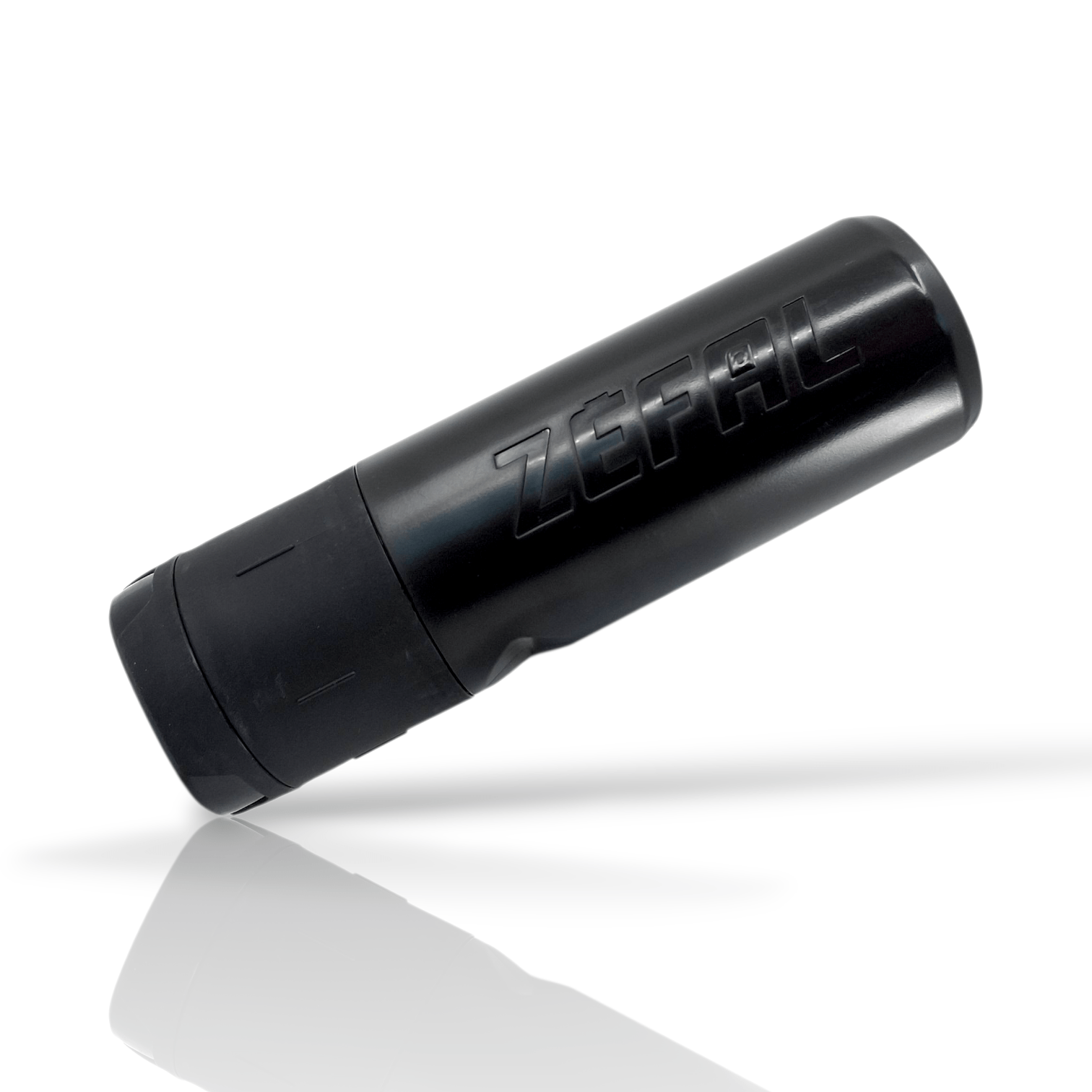 Zefal Z Box Tool Bottle L