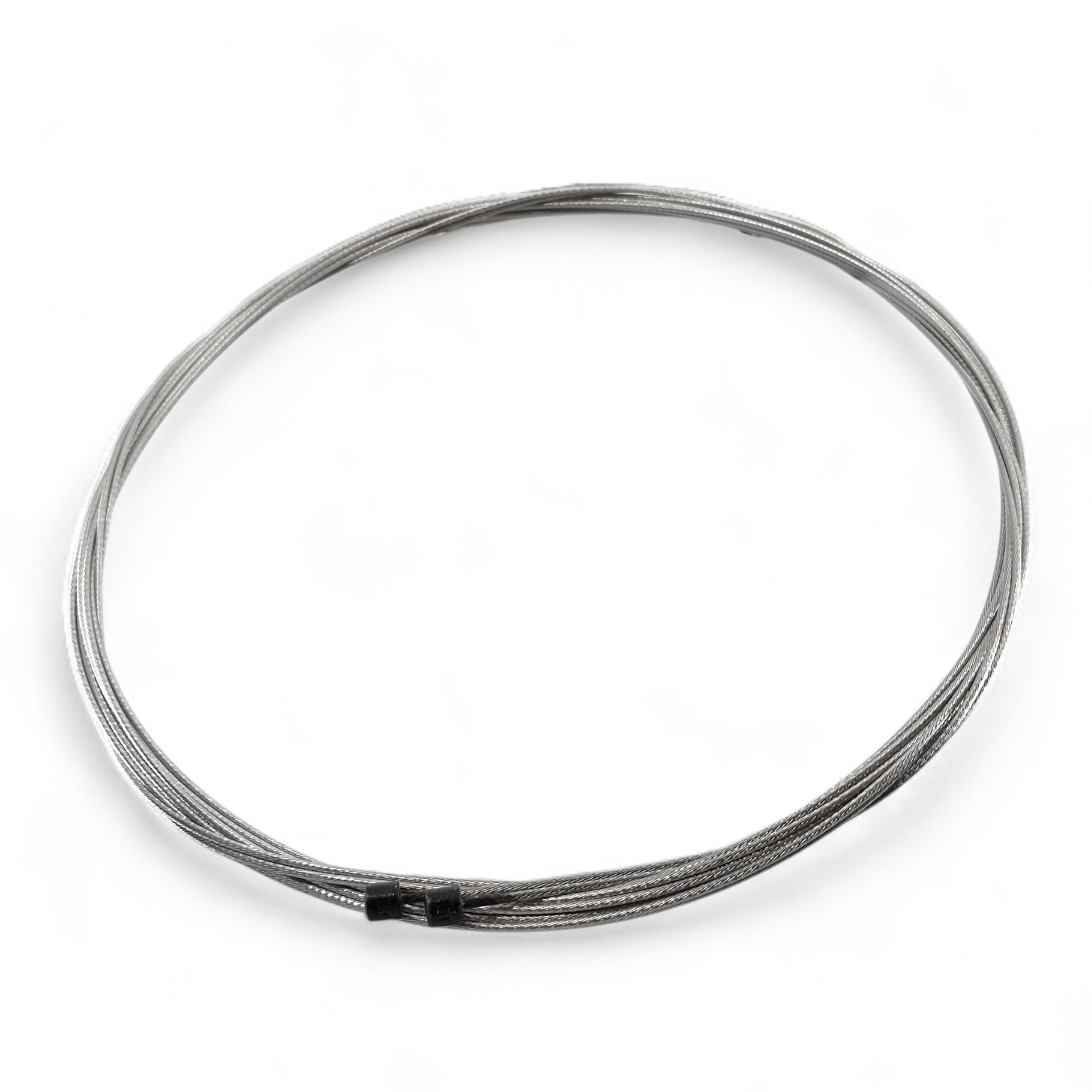 Jagwire Elite Link Shift Kit 2x - Red