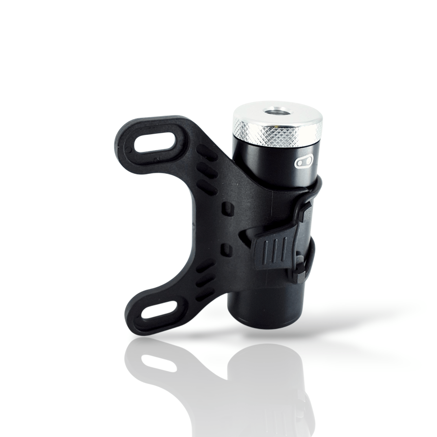 Crankbrothers Cigar Tool - Black/Silver