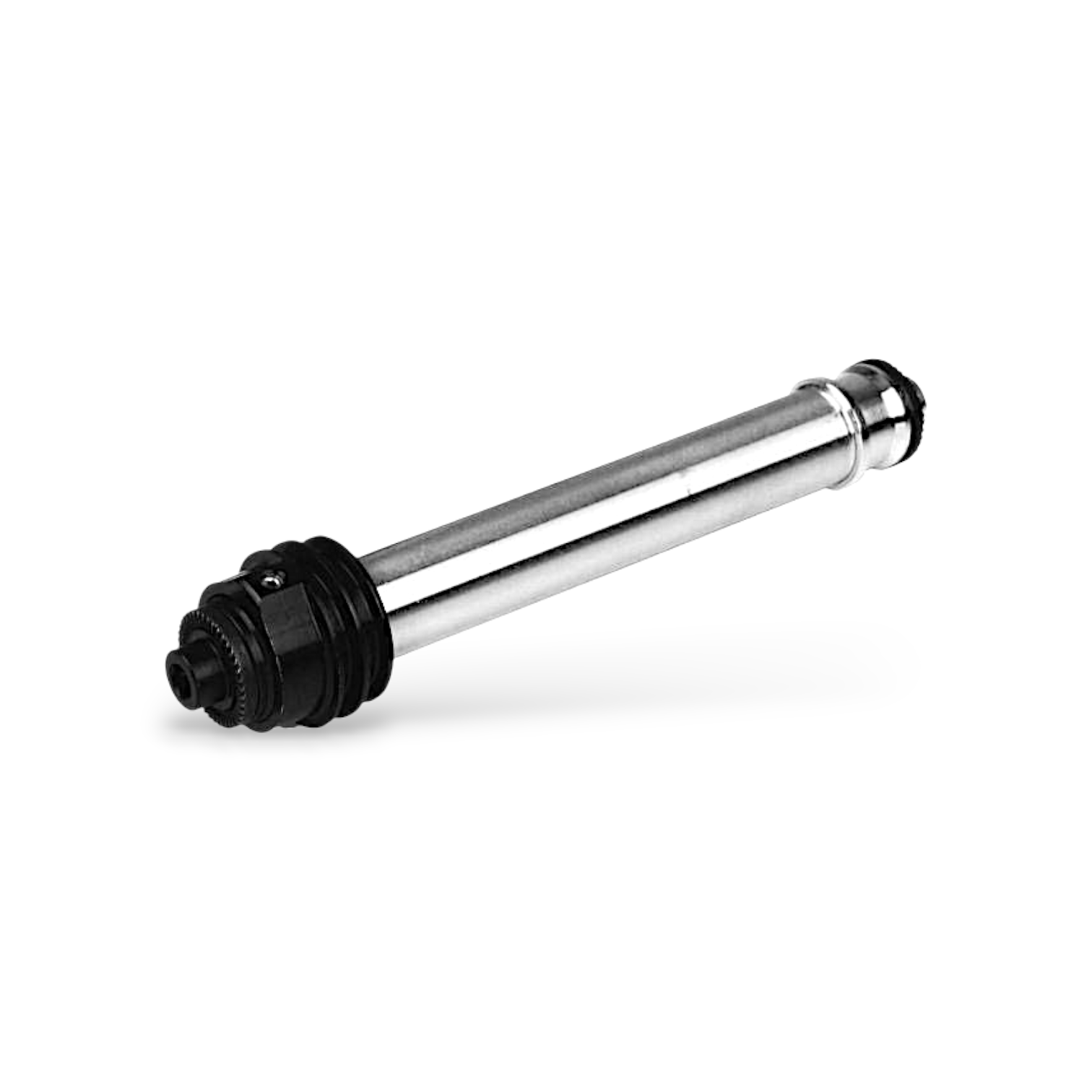 Miche Complete Excite Rear Axle Kit