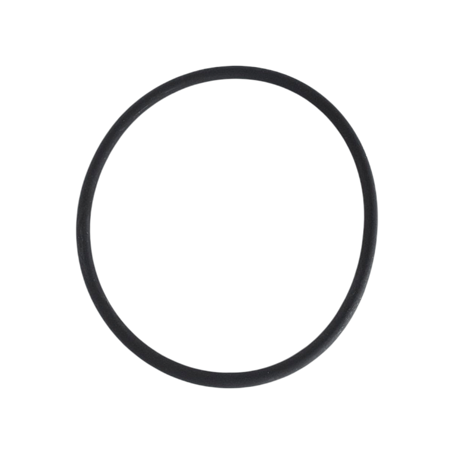 Fox Fork 36 Seal Kit