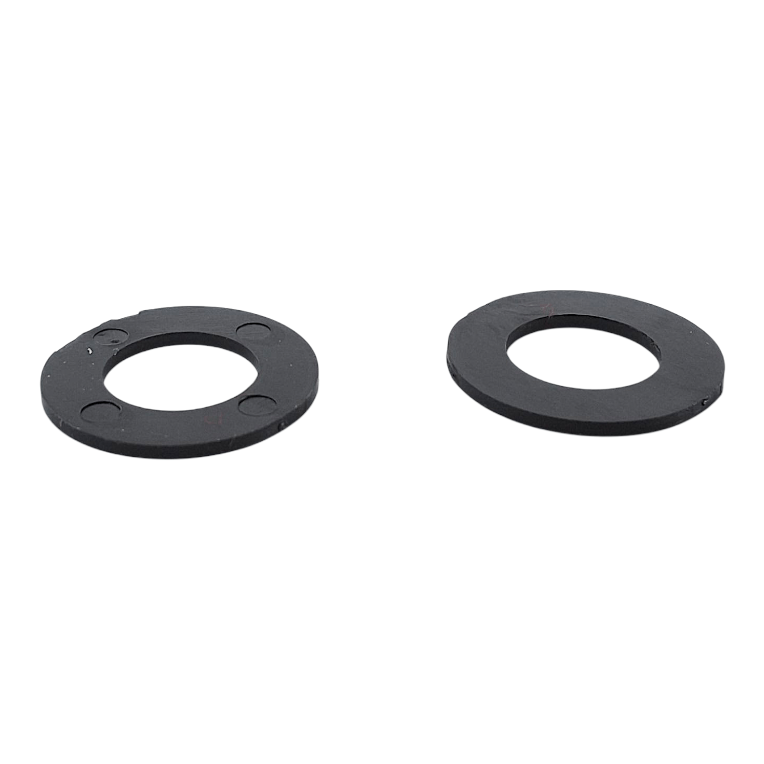 Fox Fork 34 Seal Kit