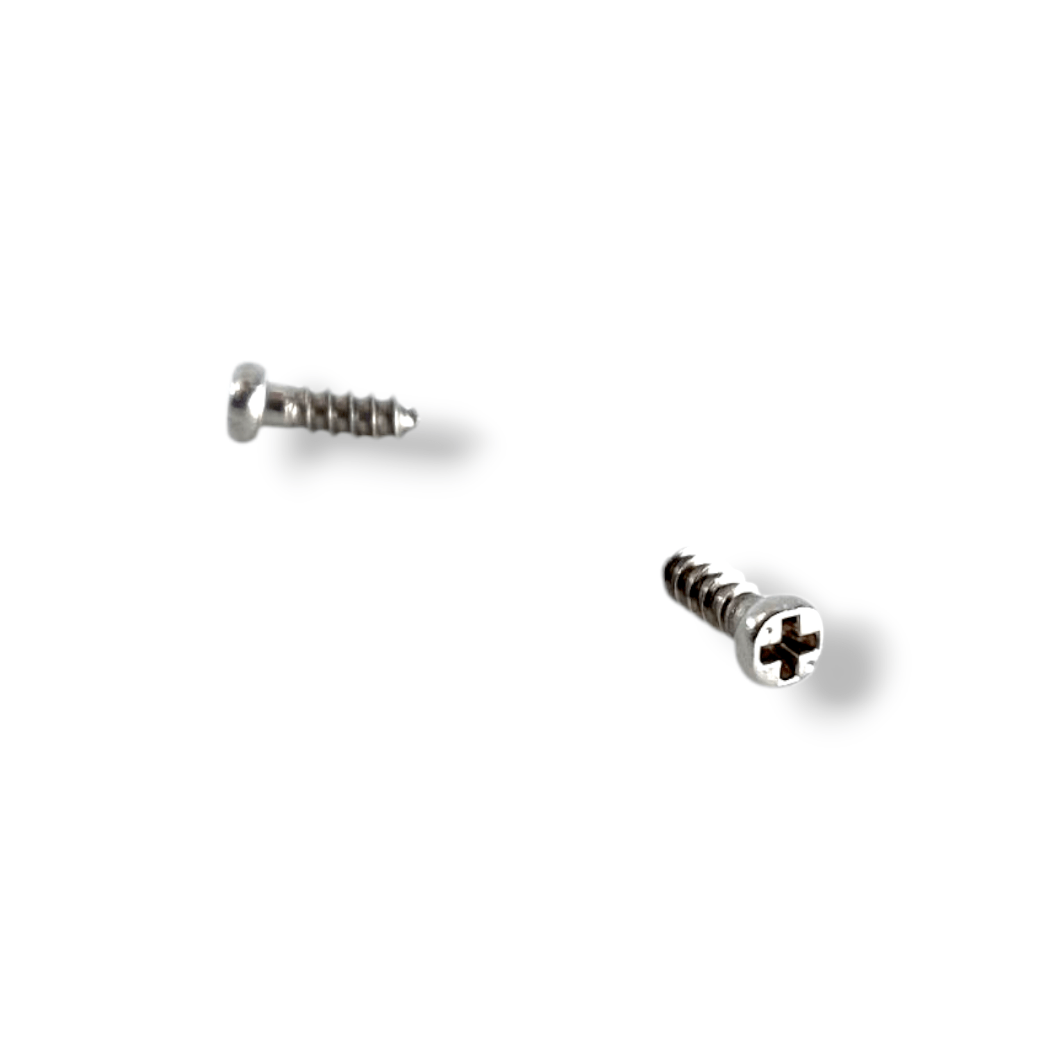 Madison Cipher Spare Nose Piece - matt black