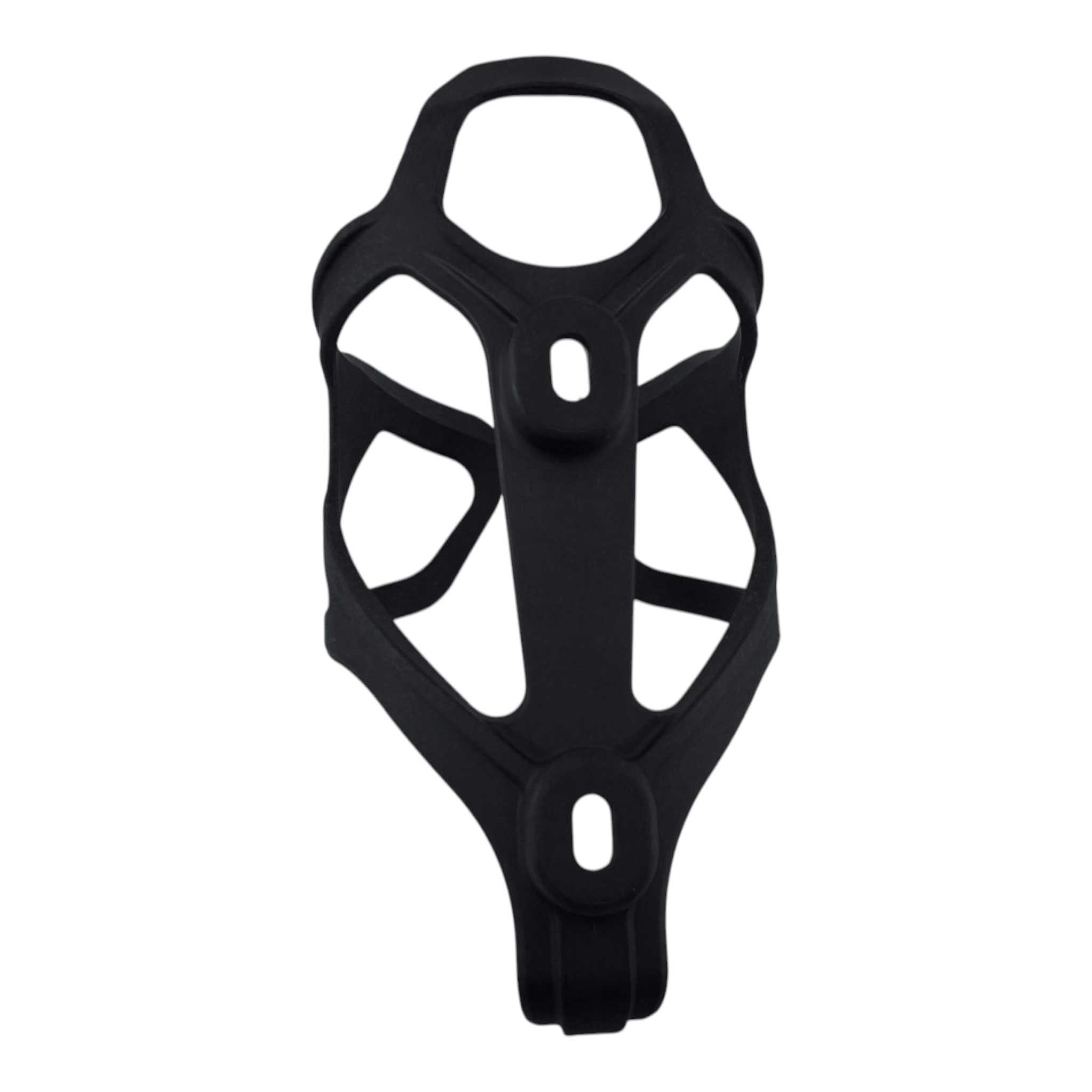 Colnago BC02 Carbon Bottle Cage