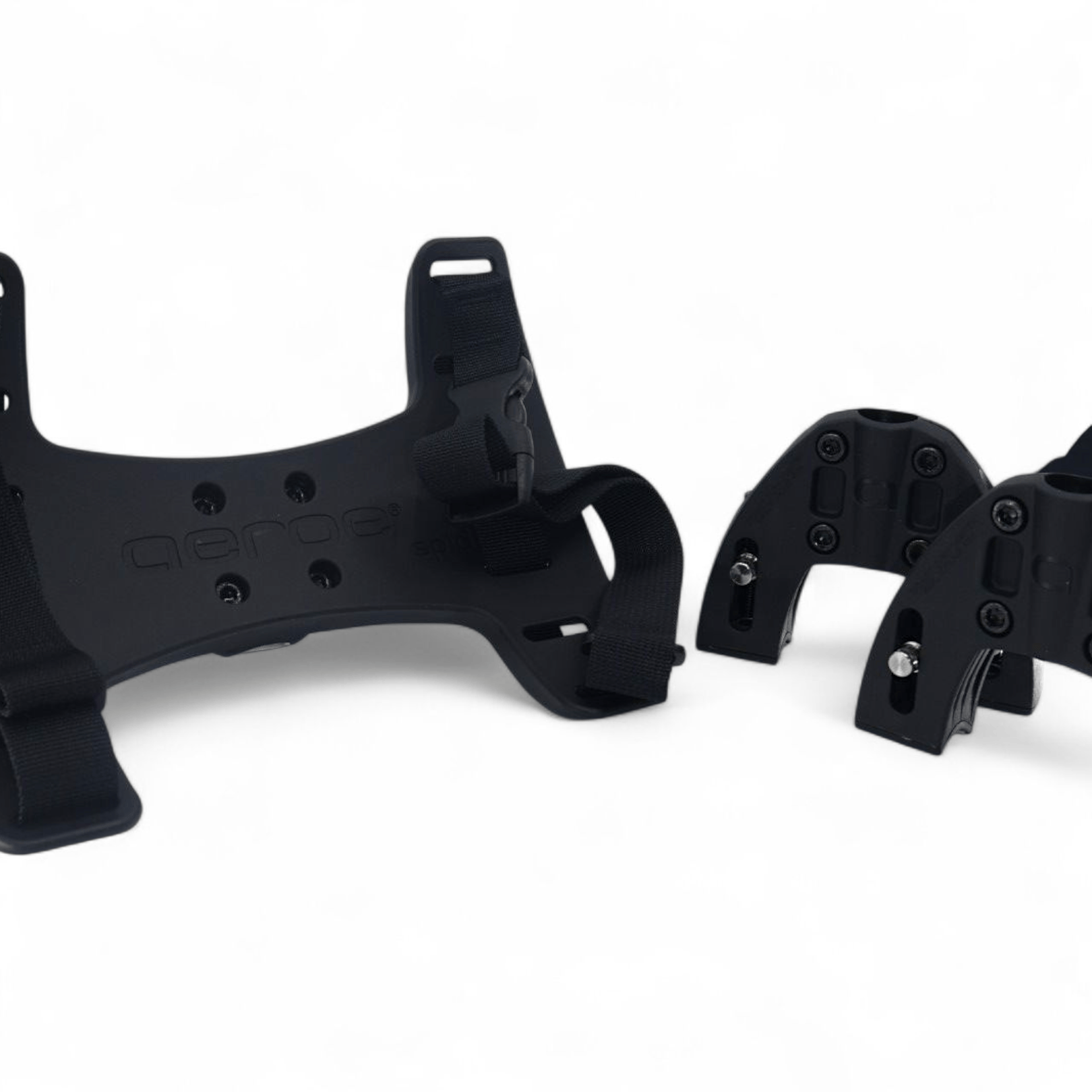 Aeroe Spider Rear Rack