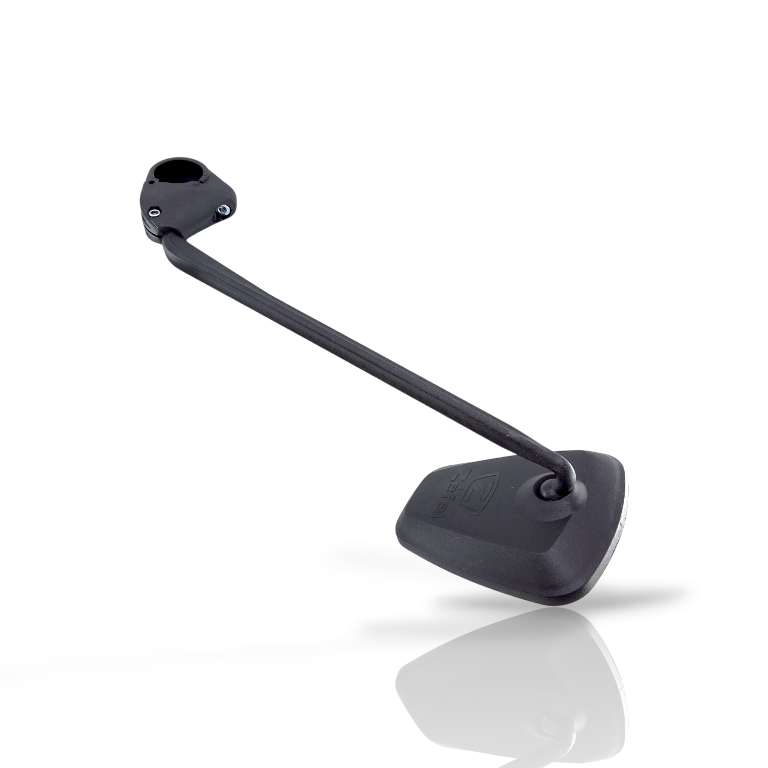 Zefal Espion Z56 Mirror Right