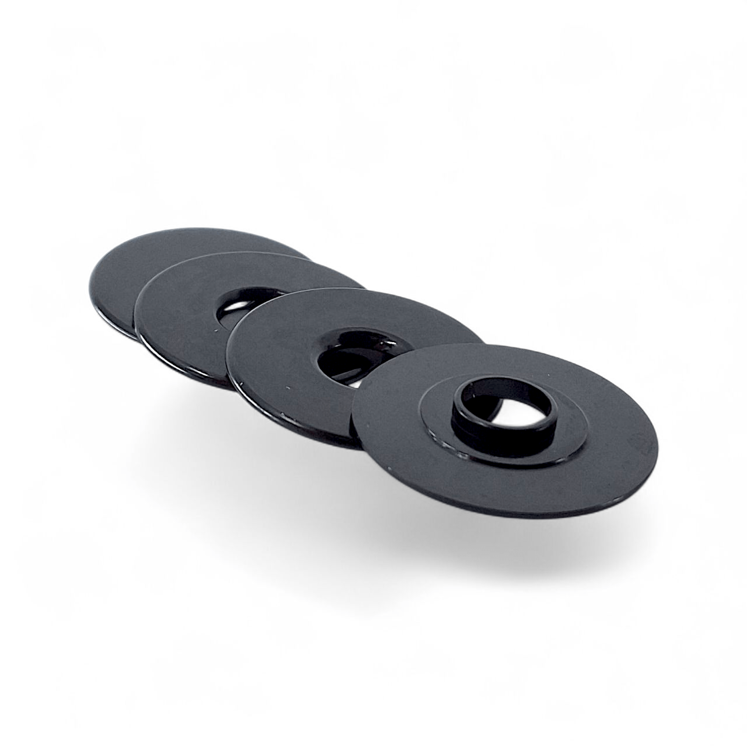 Sram Spare - Rear Derailleur Pulley Kit X01/X01Dh/X1/Cx1 X-Sync: