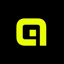 Ale Clothing Klimatik 22cm Socks M