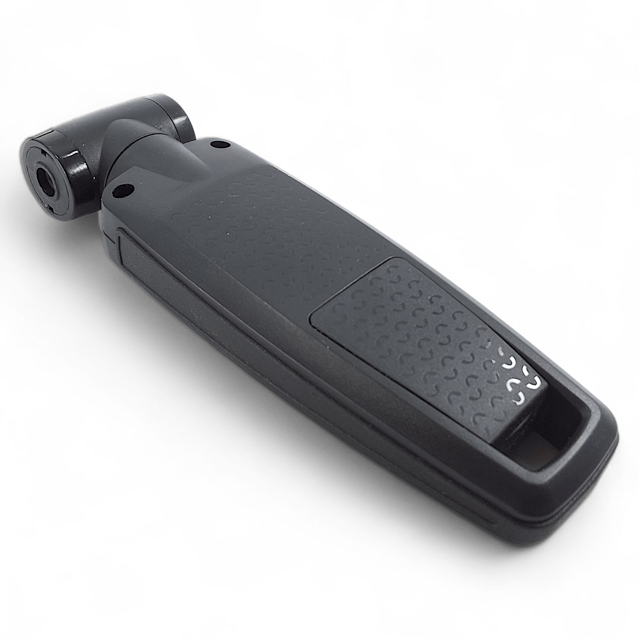 Sks Airchecker Digital Tyre Pressure Gauge: