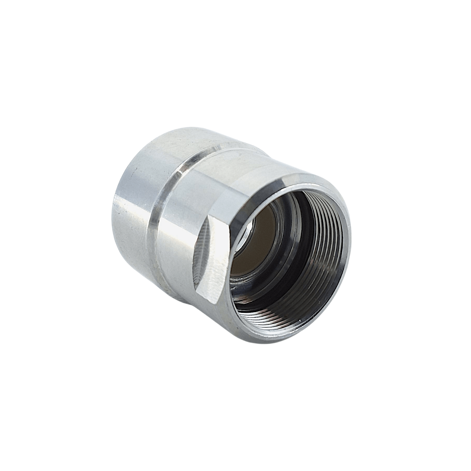 Fox Fork FIT4 Cartridge Rebuild Seal Kit 36 & 40