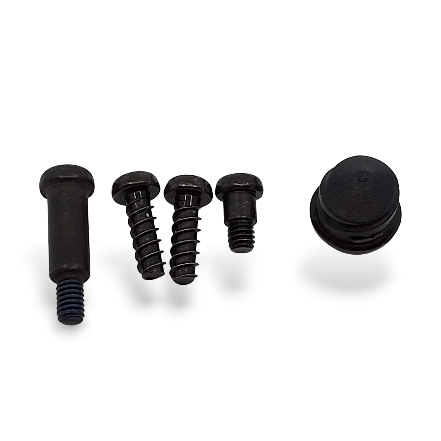 Shimano Spares SL-M7100 right hand shifting lever unit