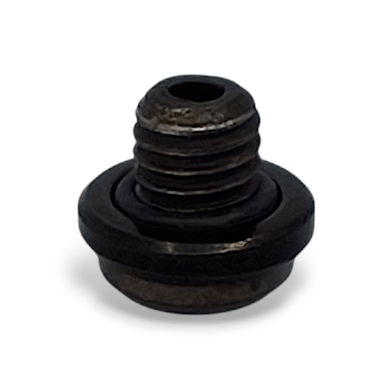 Shimano Spares SL-MT800-IL cable fixing bolt unit