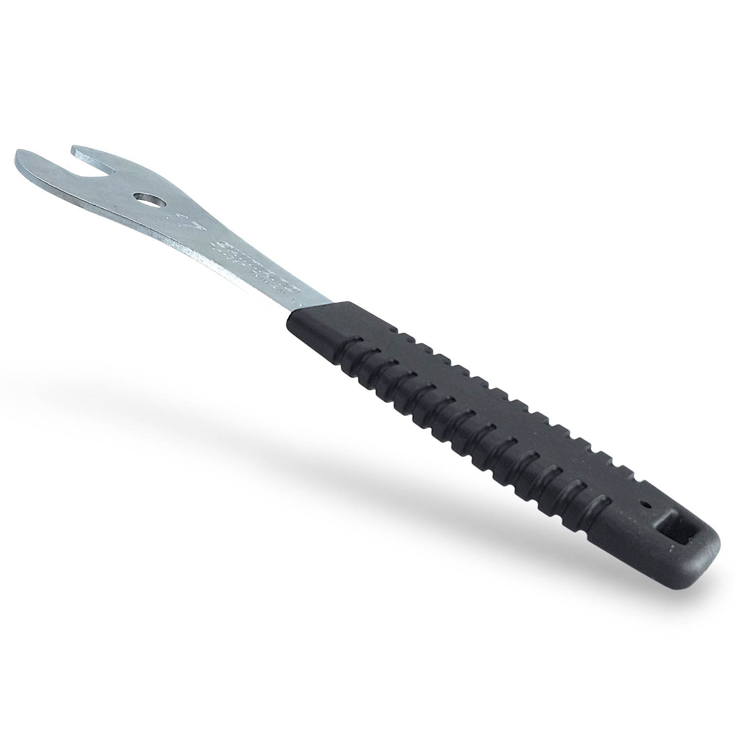 Shimano Workshop TL-HS37 cone spanner; 17 mm