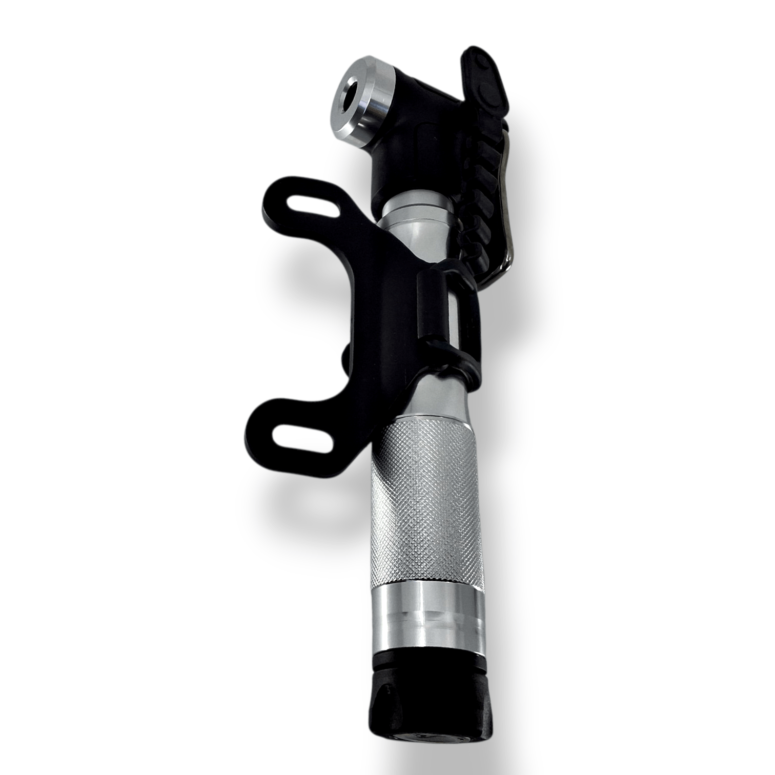 Crankbrothers Pump Sterling S