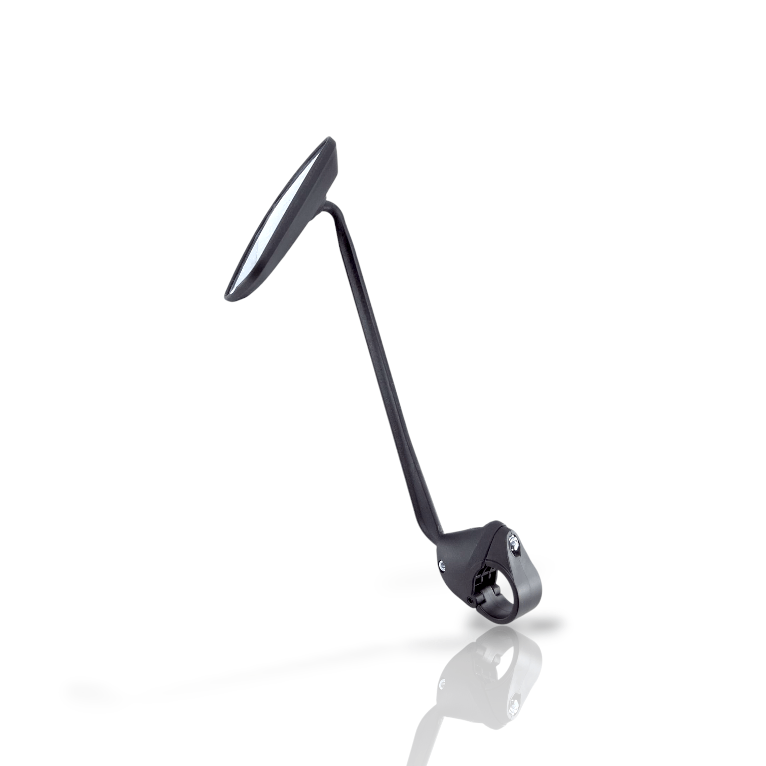 Zefal Espion Z56 Mirror Right