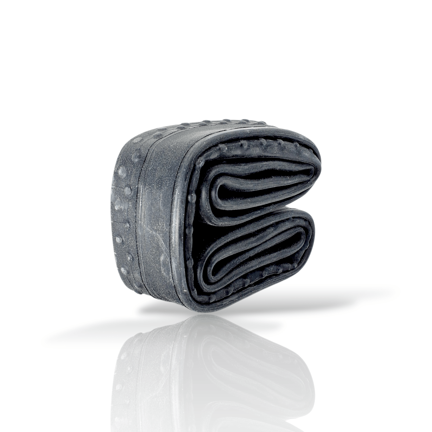 Michelin Protek Max MTB Inner Tube 20 x 1.3"-1.8" 48mm Schrader Valve