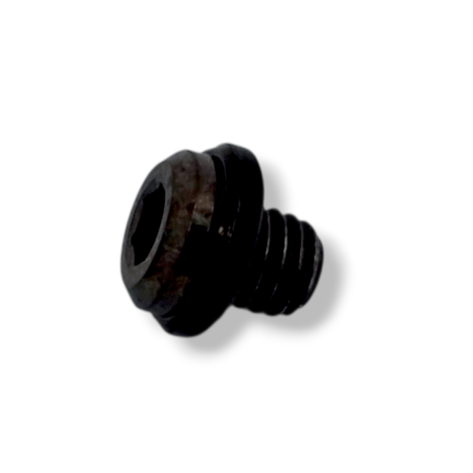 Shimano Spares SL-MT800-IL cable fixing bolt unit