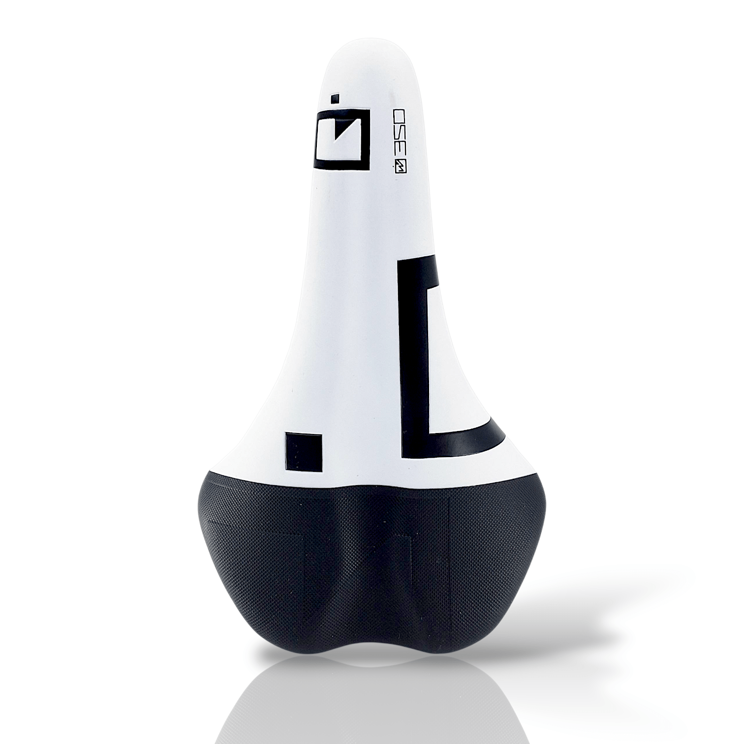 Prologo Proxim W350 155 T2.0 Wht