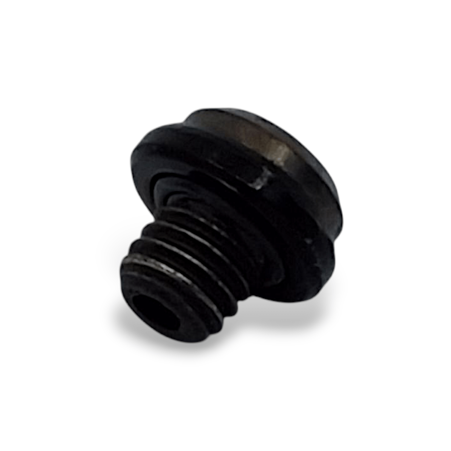 Shimano Spares SL-MT800-IL cable fixing bolt unit