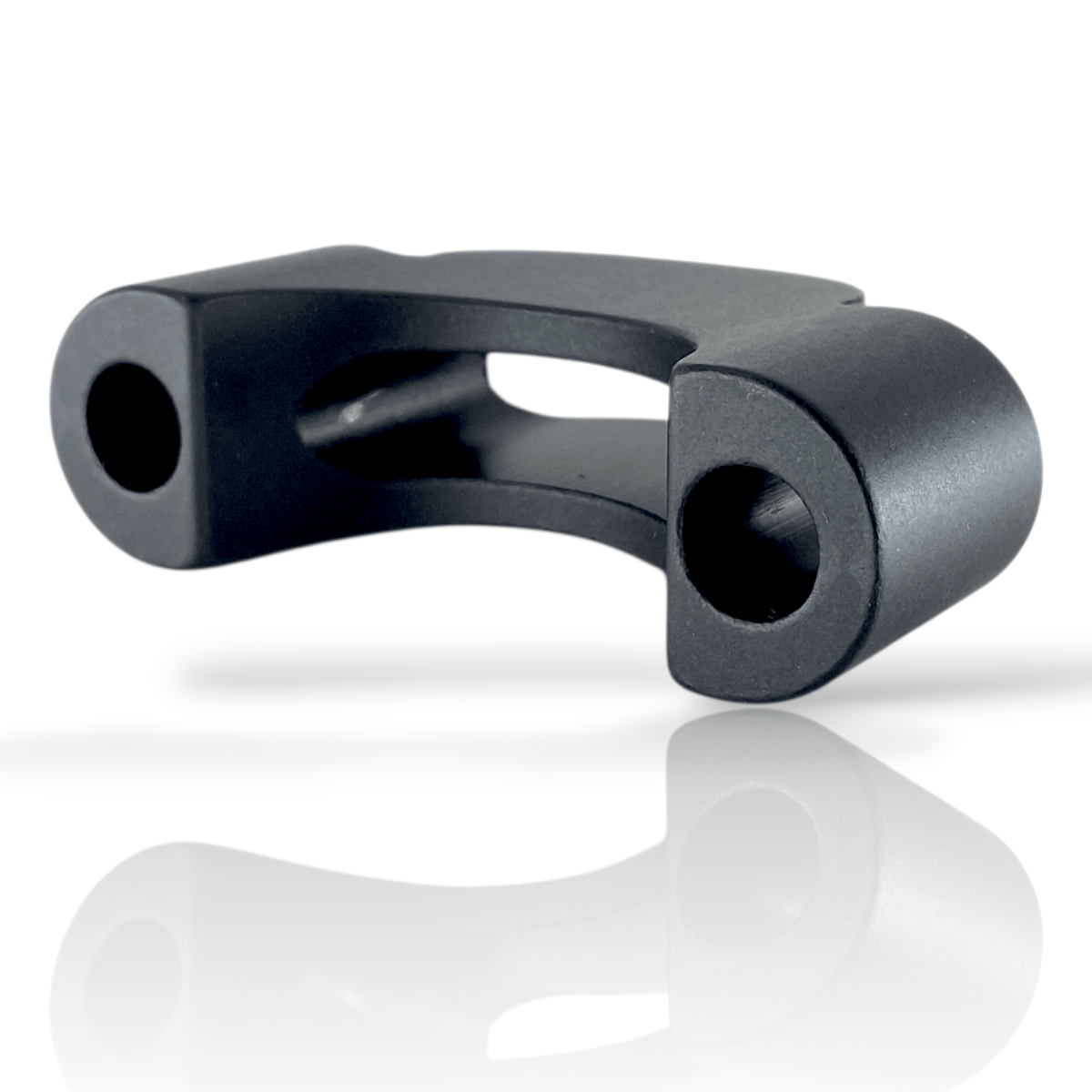 Profile Design Aerobar Bracket Riser - 20mm spacer