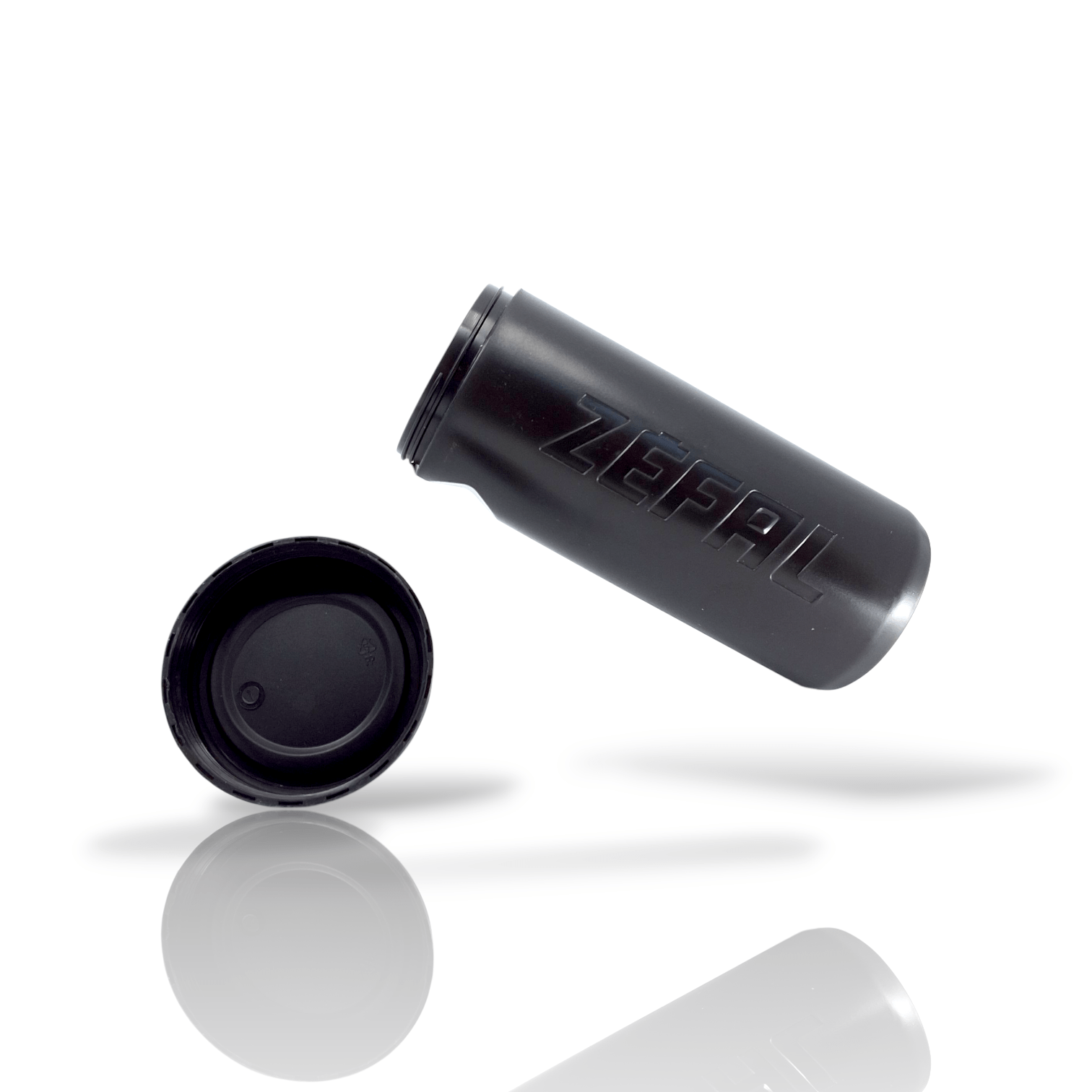 Zefal Z Box Tool Bottle M