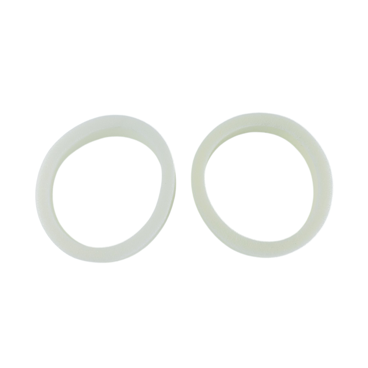 Fox Fork 32 Seal Kit