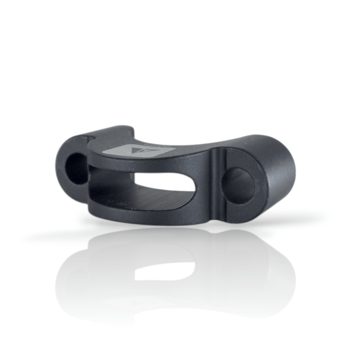 Profile Design Aerobar Bracket Riser - 20mm spacer