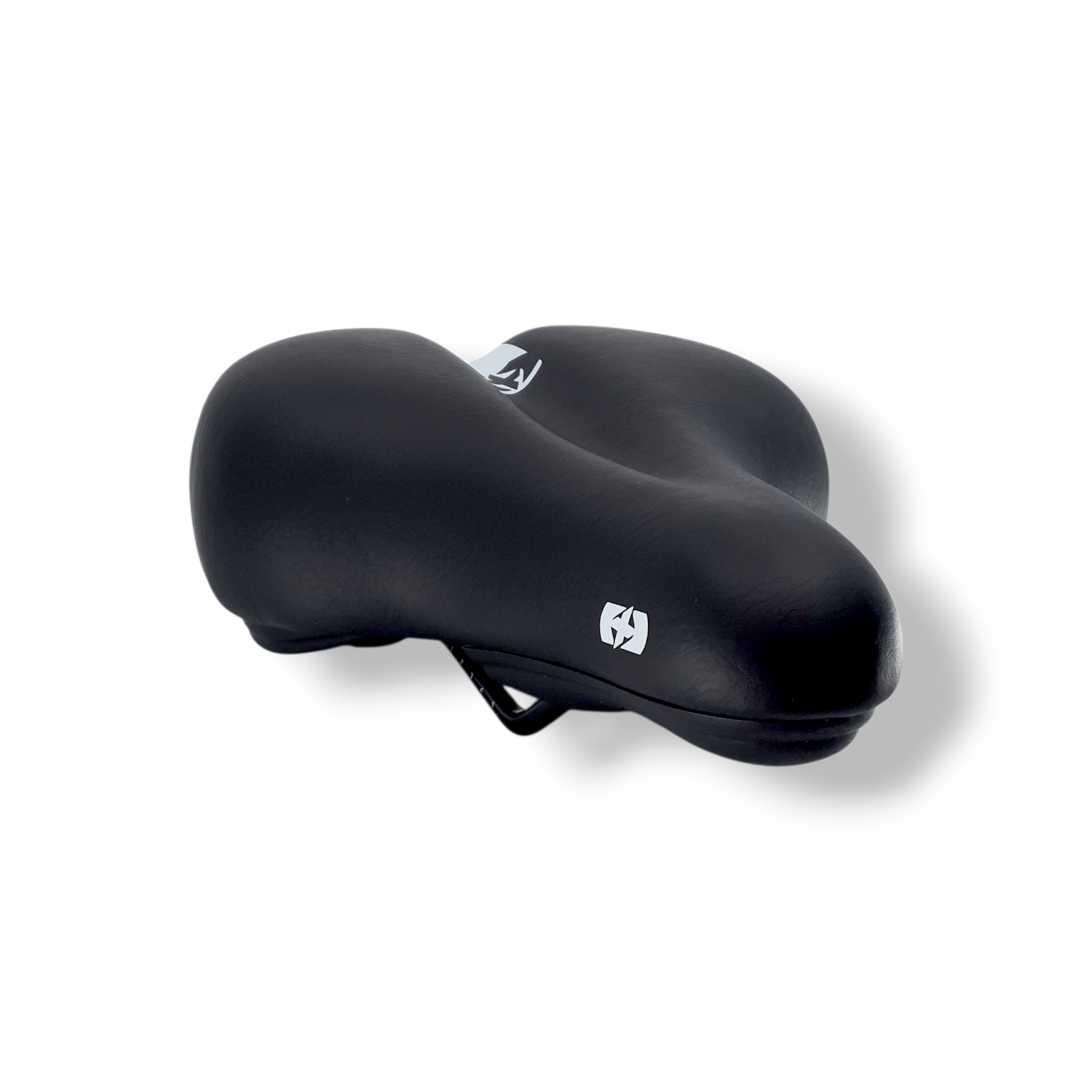 Oxford Comfort Lite Unisex Saddle