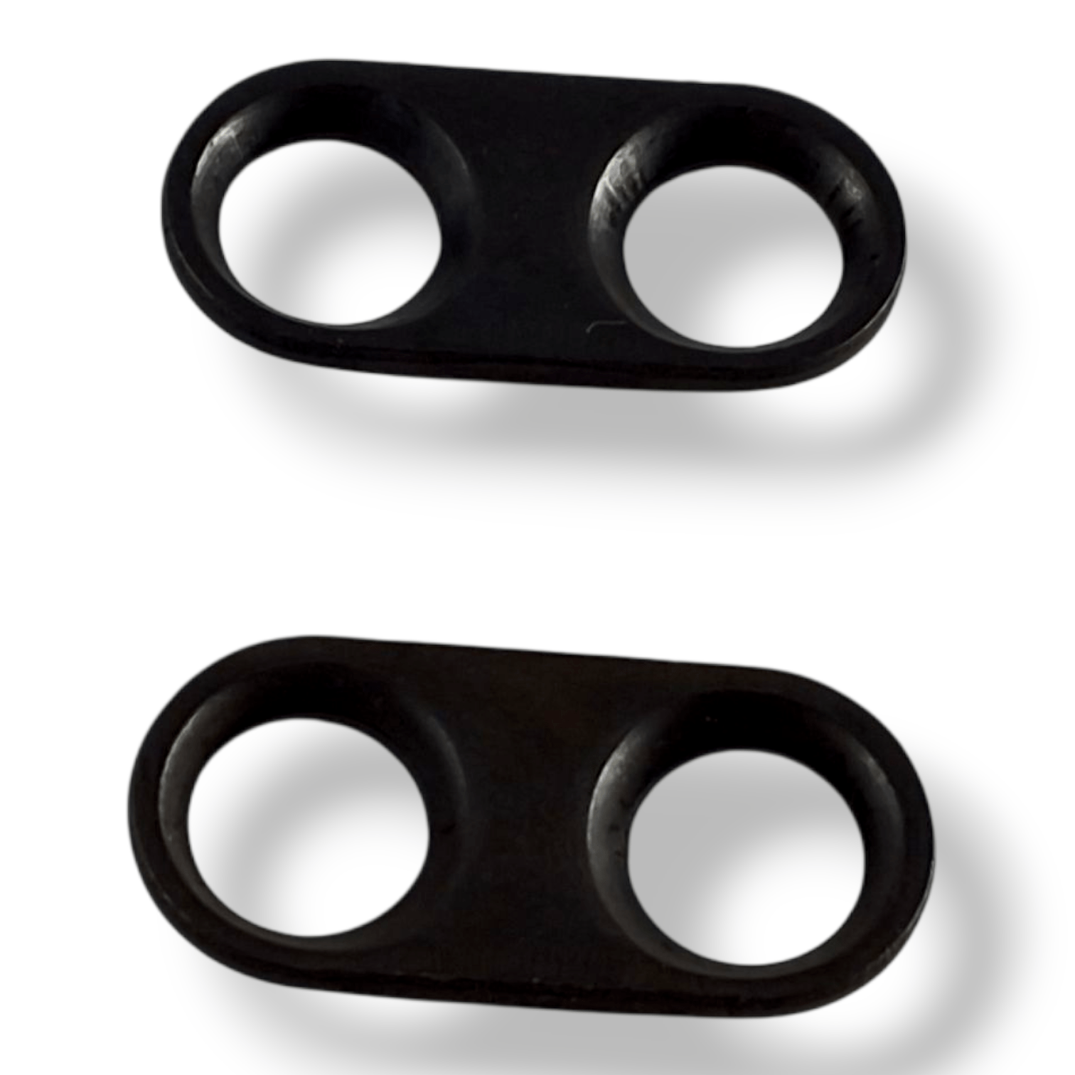 Crankbrothers Easy Release Cleats - Rose