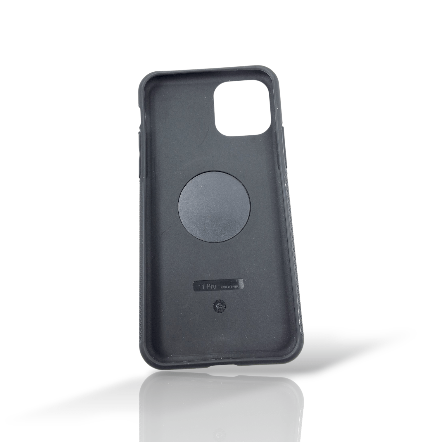 Zefal iPhone 11 Pro Z Console Full Kit