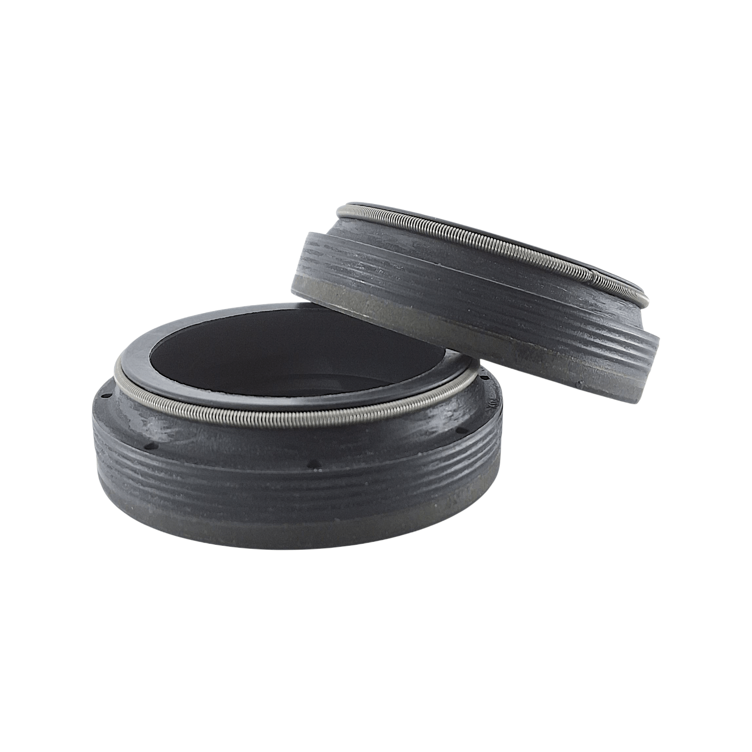 Fox Fork 34 Seal Kit