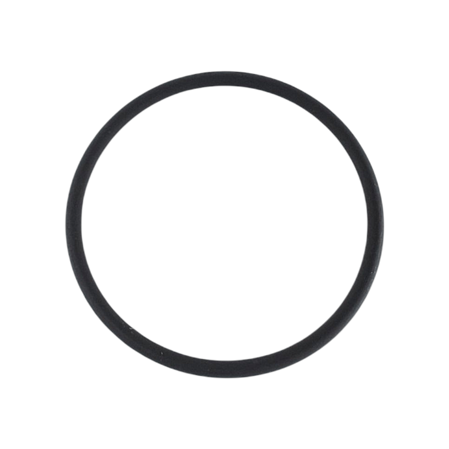 Fox Fork 32 Seal Kit