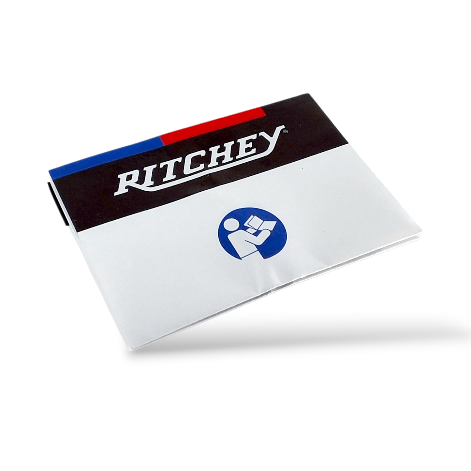 Ritchey Rl1 External Cups Ec Headset:  Ec30/25.4|Ec30/26 1"