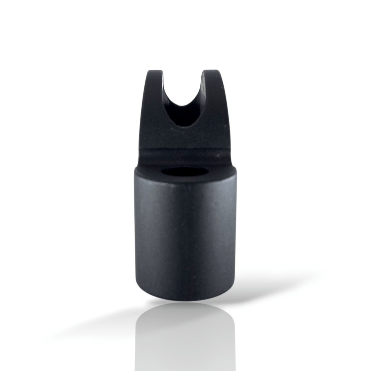 Profile Design Aerobar Bracket Riser - 20mm spacer