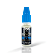 Zefal Extra Wet Lube